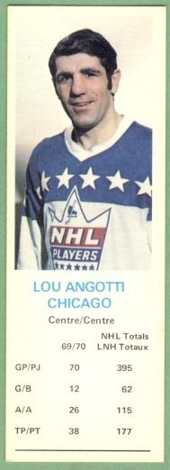 70DC Lou Angiotti.jpg